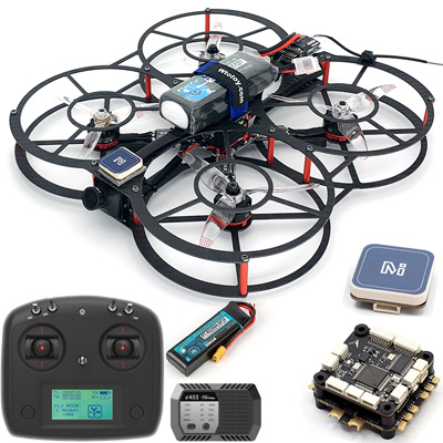 [˾ũ]  [3Max] BP5  Ʈ   5ġ  + Ƚȣũ + GPS + ST10   Ǯ