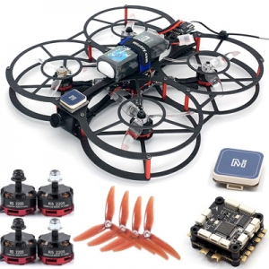 [3Max] BP5 ���� ��Ʈ ���� ���� 5��ġ ��� + �Ƚ�ȣũ + GPS �޺� ��Ʈ (�����Ǹ�)