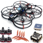 [3Max] BP5  Ʈ   5ġ  + Ƚȣũ + GPS ޺ Ʈ