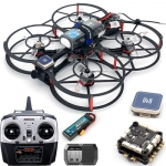 [3Max] BP5  Ʈ   5ġ  + Ƚȣũ + GPS + T8FB   Ǯ