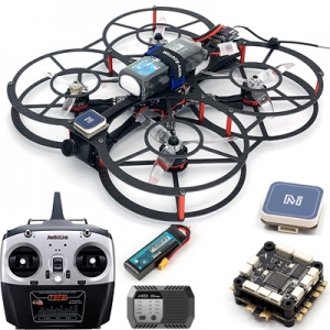 [3Max] BP5 ���� ��Ʈ ���� ���� 5��ġ ��� + �Ƚ�ȣũ + GPS + T8FB ������ ���� Ǯ�� (�����Ǹ�)