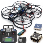 [3Max] BP5  Ʈ   5ġ  + Ƚȣũ + GPS + FS-i6   Ǯ