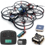 [3Max] BP5  Ʈ   5ġ  + Ƚȣũ + GPS + ST10   Ǯ