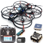 [3Max] BP5  Ʈ   5ġ  + Ƚȣũ + GPS + TX16S   Ǯ