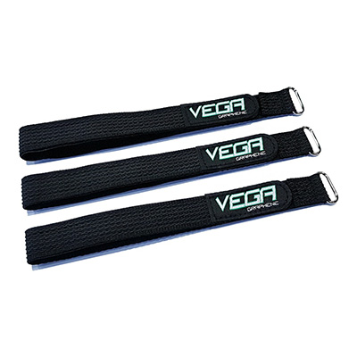 [˾ũ]  VEGA ɺ ͸ Ʈ (36cm, 3pcs)