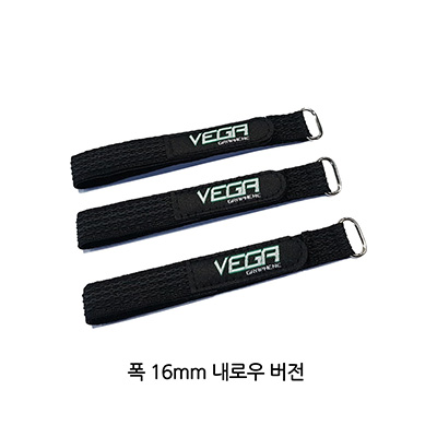 [˾ũ]  VEGA ɺ ͸ Ʈ (16mm 220mm, 3pcs)