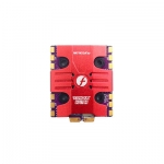 [Flycolor] TRINX 60A mini 4in1 ESC (32bit, 128k)