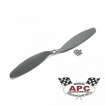 [APC] 10X7SF ���� ������ �����緯