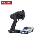 [KYOSHO]  MA-020 r/s GT-R KPGC10 Racing Blue ̴ MINI-Z