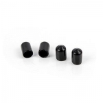 [PT] Carbon/AL Boom End Cap(10��/����Ÿ��/4 pcs)