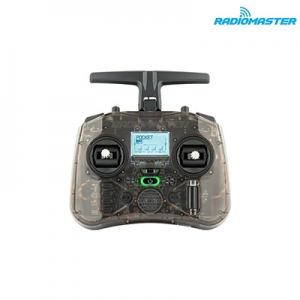 [�˾���ũ]  F330 ����/������ ���� ���� ���� ��� + �Ƚ�ȣũ + GPS + ���� ELRS ������ ����� ������ ���� Ǯ��