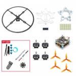 XBEE Tank One ����౸ ��Ʈ (�ۼ��ű� ����)