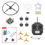 XBEE Tank One ����౸ ��Ʈ (TX12, R81 �ۼ��ű� ����)