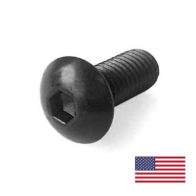 [�˾���ũ] 100504 ��ġ �ձٸӸ���ġ��Ʈ SCM435 ���� (#4-40 x 1/4) - 10����