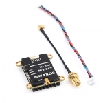 Ultra 2500 5.8G 64CH ����۽ź��� (�ִ� 2.5W) ���Ŵ���