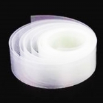  ʸ  ( 65mm /  10M)