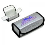 [ARROW MAX] ���͸� ������ ��ȭ�� - 185 x 75 x 60mm