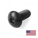 ��ġ �ձٸӸ���ġ��Ʈ SCM435 ���� (#4-40 x 1/4) - 10����