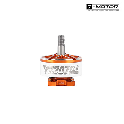 [˾ũ]  T-motor VELOX V2207 V3.0 1500KV 