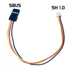 [˾ũ]  Bee35 ʼ     (3.5ġ ) + Ƚȣũ + GPS + TX16S   Ǯ 21
