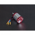[Align] 460MX Brushless Motor(1800KV) - 6S ����!