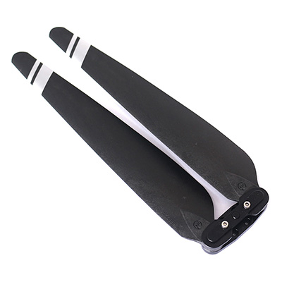 [�˾���ũ]  [Hobbywing] �Ϻ��� 23x8.8 ���� ���� ������� ��� ���� (X6 ���Ϳ�, ����ġ, CCW)