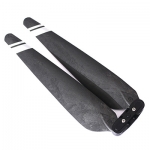 [Hobbywing] �Ϻ��� 23x8.8 ���� ���� ������� ��� ���� (X6 ���Ϳ�, ����ġ, CW)