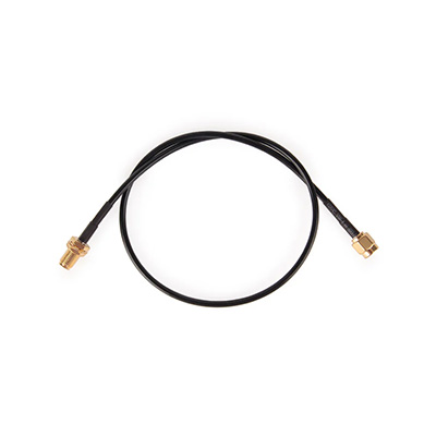 [˾ũ] HL-1252 [Holybro] ڷƮ ׳  ̺ (40CM)