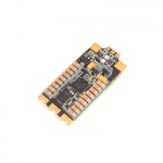 [Holybro] Tekko32 F4 45A ESC (AM32)