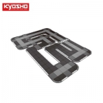 [KYOSHO] Mini-Z GrandPrix Circuit 50 expansion