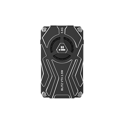 [�˾���ũ]  BLITZ 5.8GHz VTX ����۽ź���