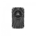 BLITZ 5.8GHz VTX ����۽ź���