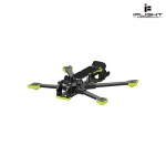 iflight Nazgul DC5 V1.1 5��ġ ������