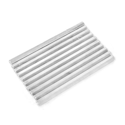 [�˾���ũ] 230320 M3x80mm �����θ��� �����̼� / �� (10��)