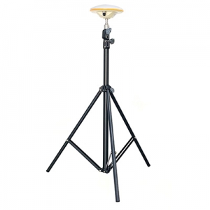 [�˾���ũ] 31268 [Holybro] �Ƚ�ȣũ H-RTK ���̽� GNSS �ӽ��� ���׳� CSX627A (�����Ǹ�) 2