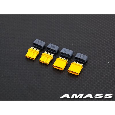 [˾ũ] AM-MR30 [AMASS ǰ] MR30  2.0mm ,  2