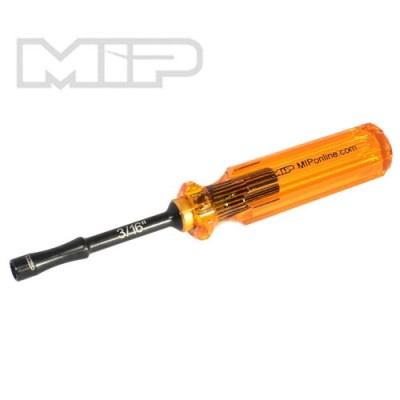 [�˾���ũ] 9806 [MIP] 9806 - 3/16 Nut Driver Wrench, Gen 2