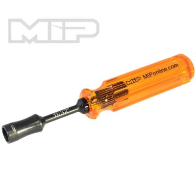 [�˾���ũ] 9809 [MIP] 9809 - 11/32 Nut Driver Wrench, Gen 2