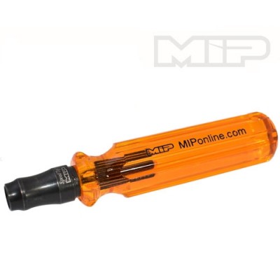 [˾ũ] 9220 [MIP] 9220 - Speed Tip ڵ