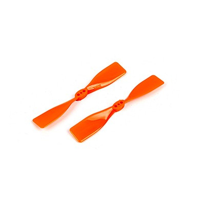 [˾ũ] TL150M1-P [TR] 3030 Prop for MT1104-4000KV Micro Motor (CW/CCW) - RED