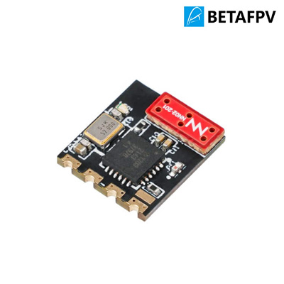 [˾ũ]  [BetaFPV] SuperD ELRS 2.4GHz Lite ű