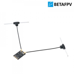 [�˾���ũ] SREF-032-ARF S550 �������� + ���� �Ƚ�ȣũ GPS + ���� ELRS ������ ����� ������ ���� Ǯ��