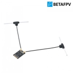 [BetaFPV] SuperD ELRS 2.4GHz ̹Ƽ ű