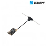 [BetaFPV] SuperD ELRS 2.4GHz  ű