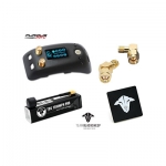 ǻ��� ���� ���ű� + TBS ���׳� ��Ʈ