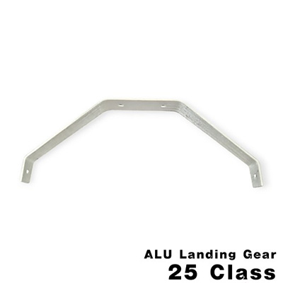 [˾ũ]  Alu Landing Gear For 25 Class - ˷̴ 