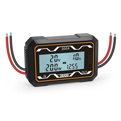 [�˾���ũ] BC-050 200A ������ ������ ��Ʈ ���� ���� �м��� (��Ƽ ����)