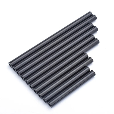 [˾ũ] M3-80S  M3x80mm ˷̴ ĵ ̼ /  (10)
