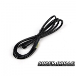 [SHR] Centrifugal Booster Nozzle Wire Harness