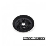 [SHR] Centrifugal Booster Nozzle 4810 Atomizing Disc